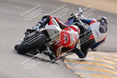 media/Dec-17-2022-SoCal Trackdays (Sat) [[224abd9271]]/Turn 10 Backside (120pm)/